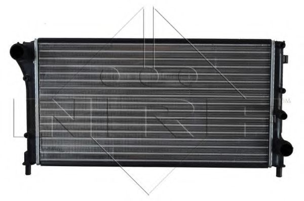 Radiator, racire motor 2