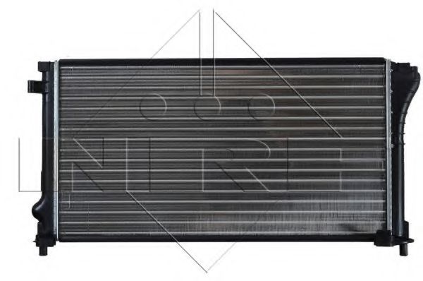 Radiator, racire motor 3