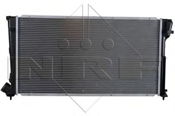 Radiator, racire motor 3