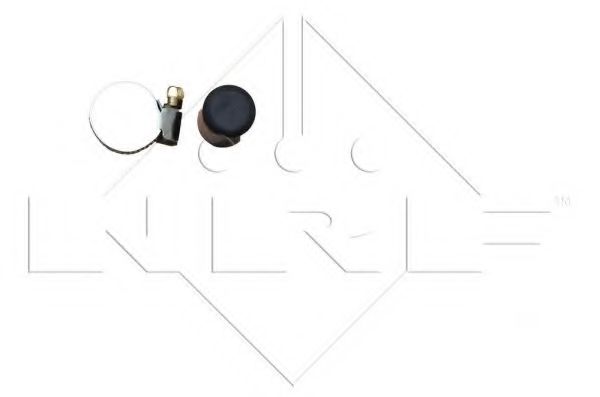 Radiator, racire motor 6