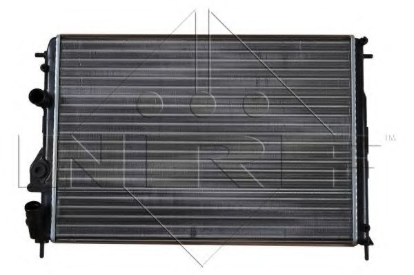 Radiator, racire motor 2