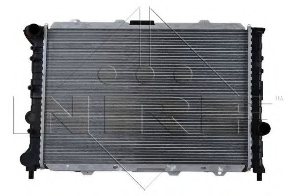 Radiator, racire motor 2