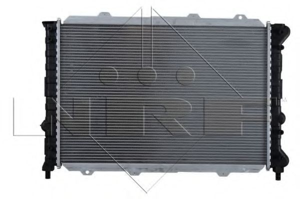 Radiator, racire motor 3