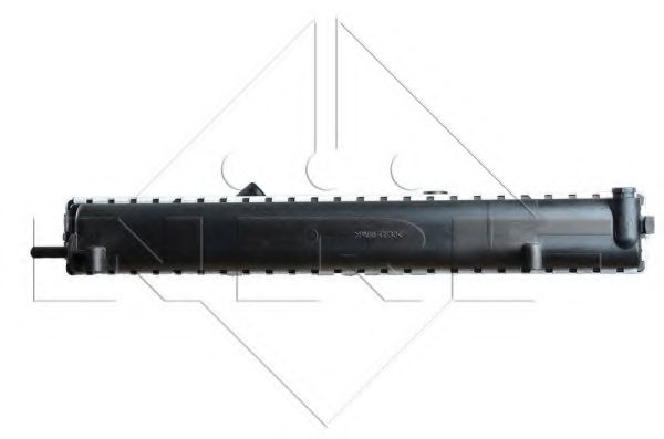Radiator, racire motor 5