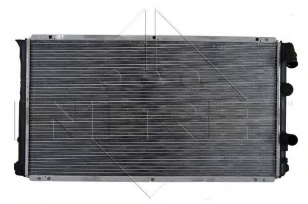 Radiator, racire motor 2