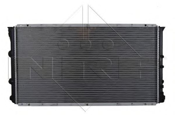Radiator, racire motor 3