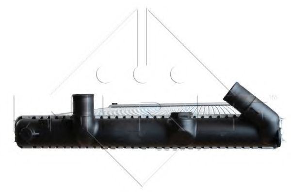 Radiator, racire motor 5