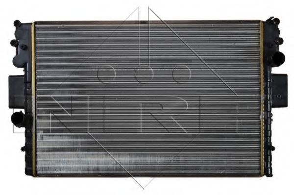 Radiator, racire motor 2