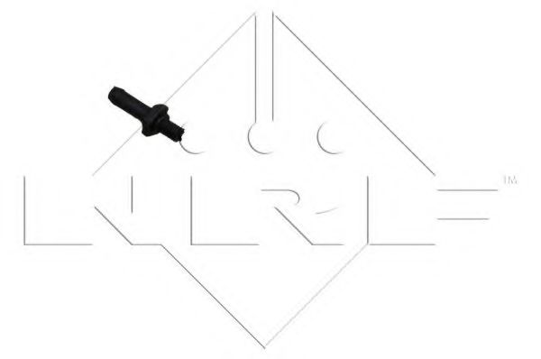 Radiator, racire motor 6