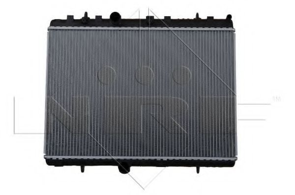 Radiator, racire motor 2