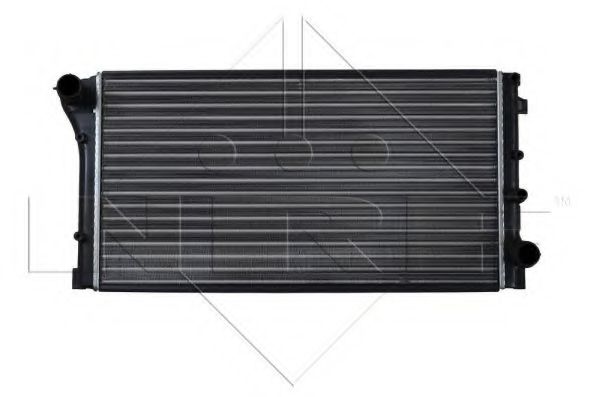 Radiator, racire motor 2