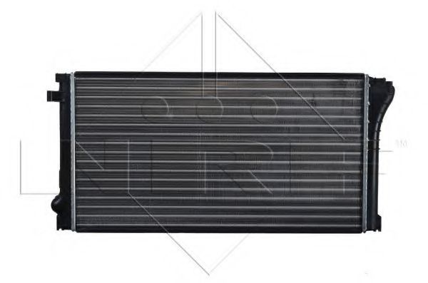 Radiator, racire motor 3
