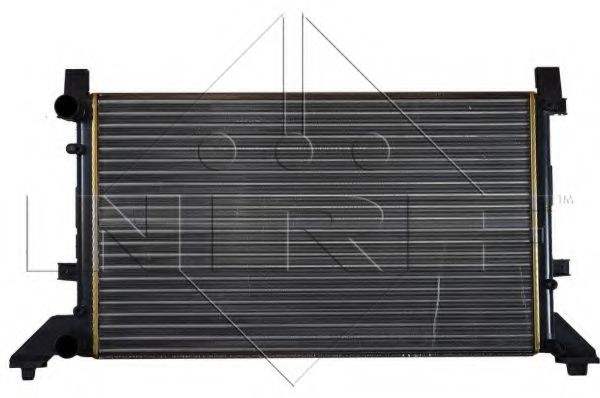 Radiator, racire motor 2