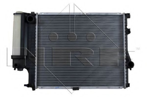 Radiator, racire motor 2