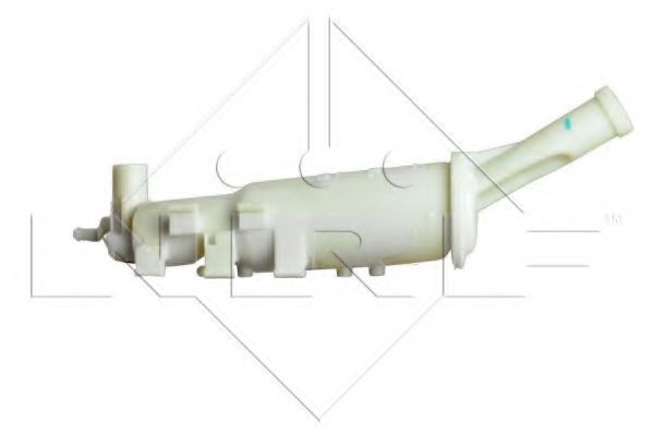 Radiator, racire motor 4