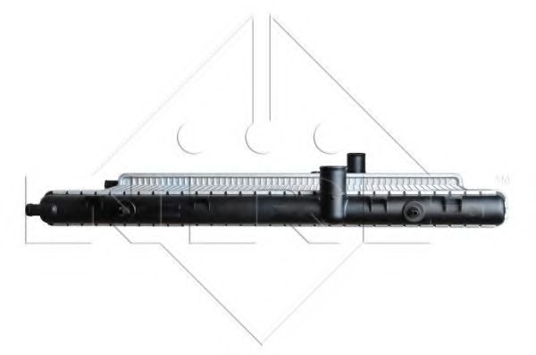 Radiator, racire motor 5