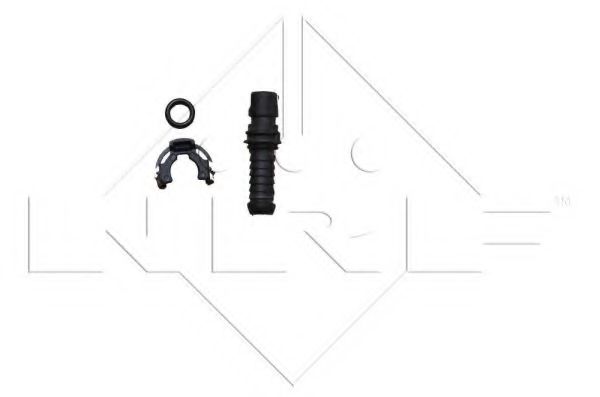 Radiator, racire motor 6