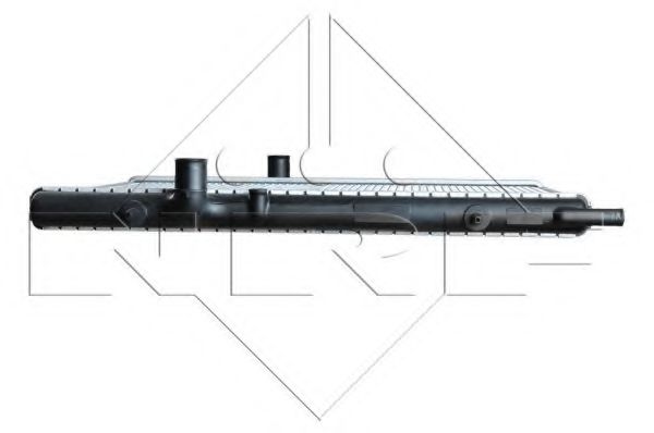 Radiator, racire motor 5