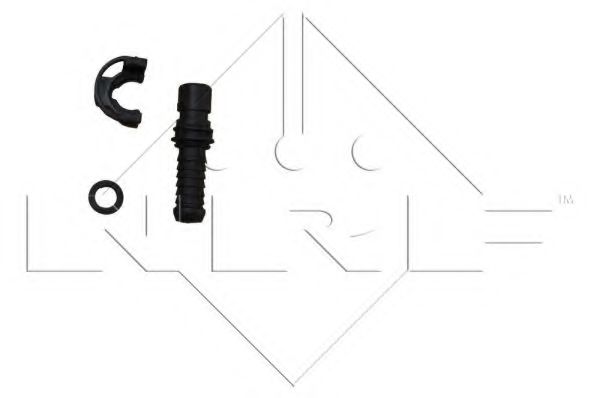 Radiator, racire motor 6