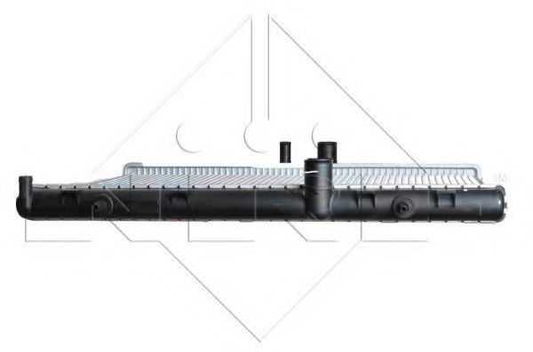 Radiator, racire motor 5