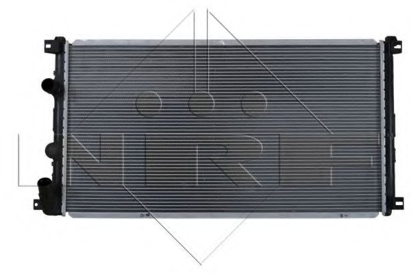 Radiator, racire motor 2