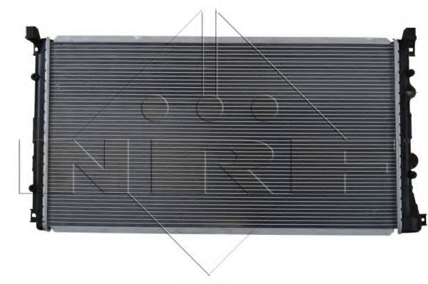 Radiator, racire motor 3
