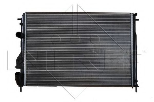 Radiator, racire motor 2
