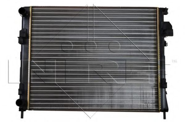 Radiator, racire motor 2