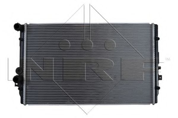 Radiator, racire motor 2