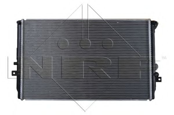 Radiator, racire motor 3