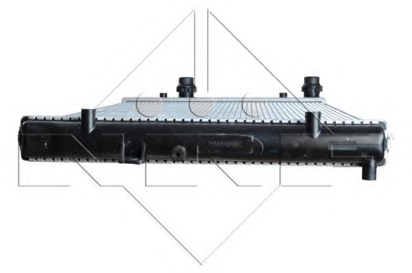 Radiator, racire motor 5