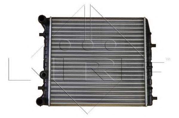 Radiator, racire motor 2
