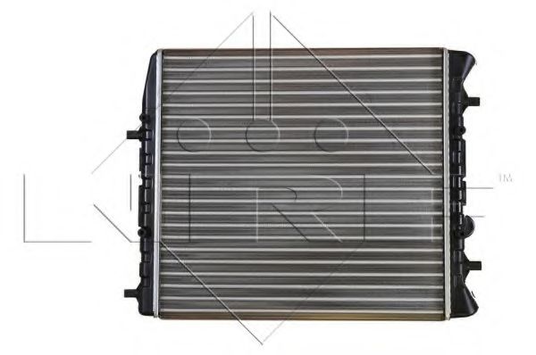 Radiator, racire motor 3
