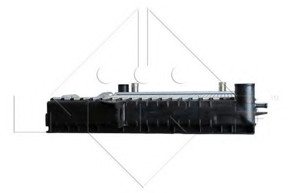 Radiator, racire motor 5