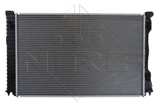 Radiator, racire motor 3