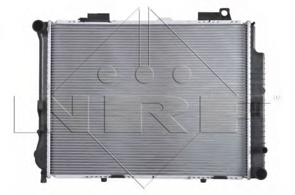 Radiator, racire motor 2