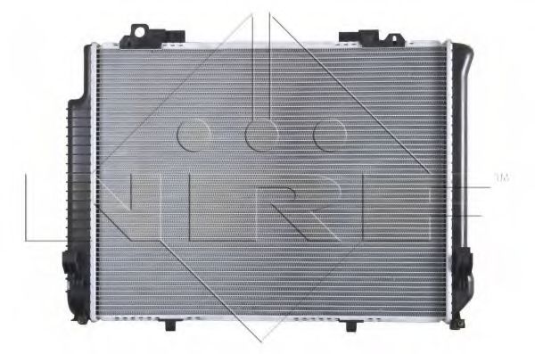 Radiator, racire motor 3