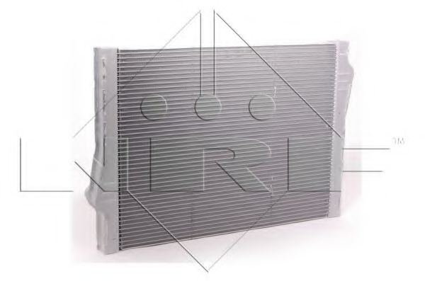 Radiator, racire motor 2