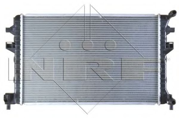 Radiator, racire motor 2