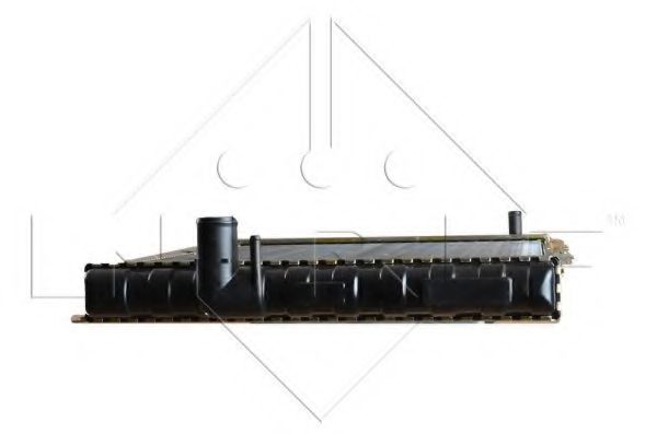 Radiator, racire motor 5