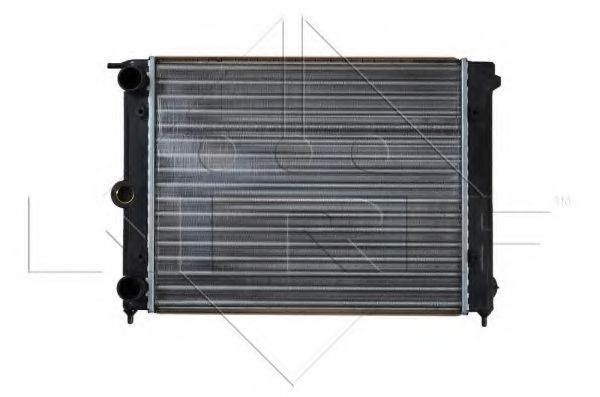 Radiator, racire motor 2