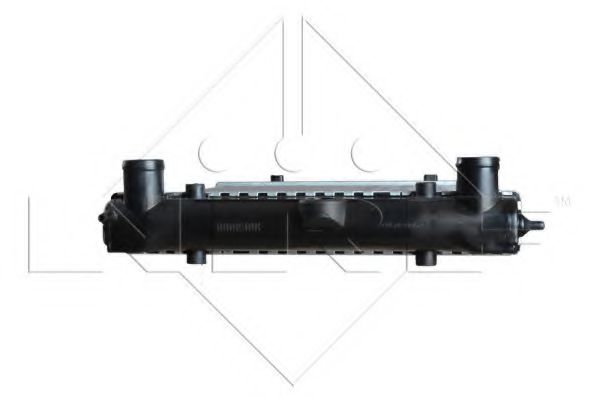 Radiator, racire motor 5
