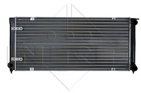 Radiator, racire motor 2
