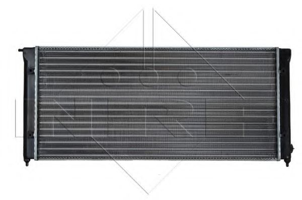 Radiator, racire motor 3