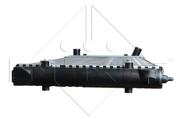 Radiator, racire motor 5