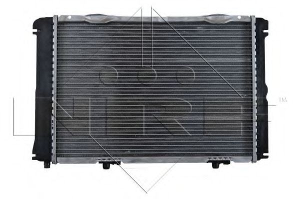 Radiator, racire motor 3