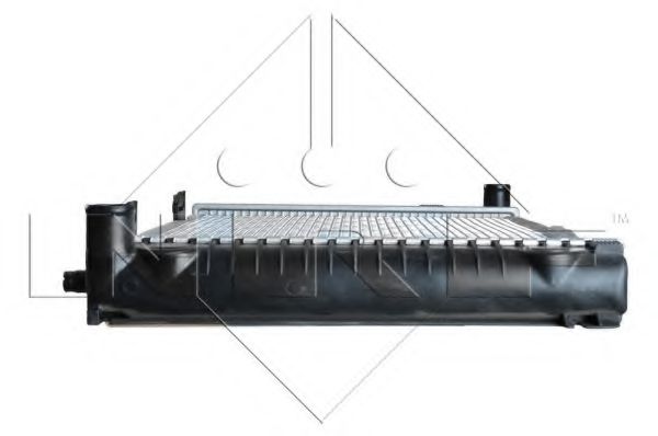 Radiator, racire motor 5