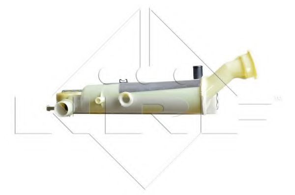 Radiator, racire motor 4