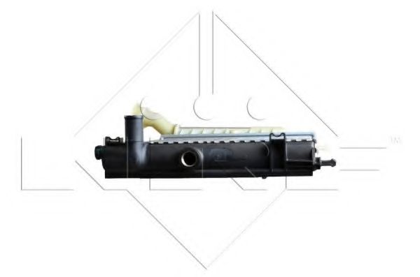 Radiator, racire motor 5