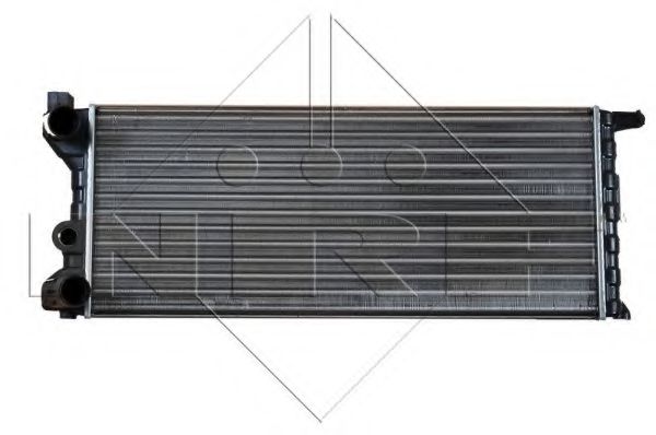 Radiator, racire motor 2